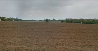  Terrain  vendre 267 m