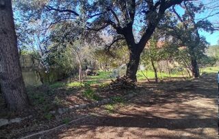  Terrain 903 m� Marseille 9