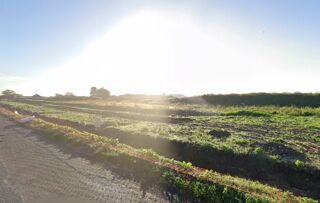  Terrain � vendre 400 m�