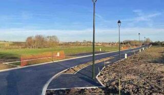  Maison � vendre 5 pi�ces 90 m�