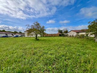  Maison 4 pièces 84 m² Coligny