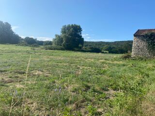  Maison 5 pices 143 m Malataverne