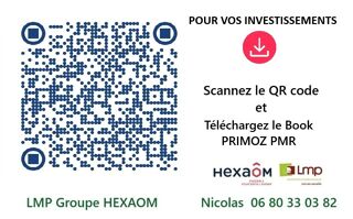  Maison 4 pi�ces 80 m� Givrand