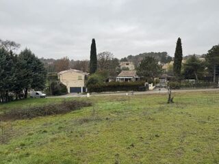  Terrain à vendre 811 m²