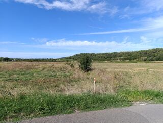  Terrain � vendre 150 m�