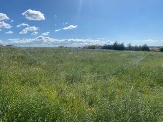  Terrain � vendre 200 m�