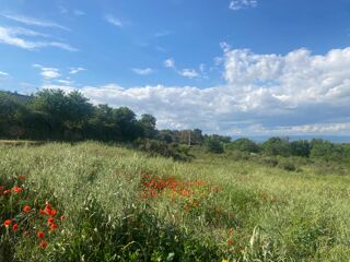  Terrain � vendre 401 m�