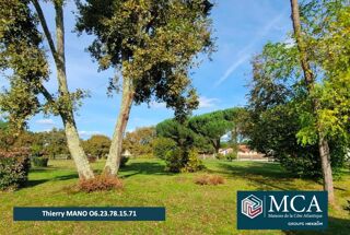  Maison  vendre 5 pices 100 m