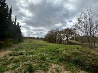  Maison à vendre 5 pièces 175 m²