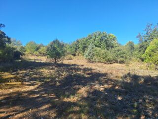  Terrain à vendre 501 m²