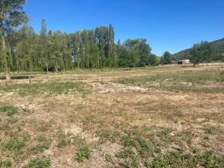  Maison 4 pi�ces 85 m� Vallon-pont-d'arc