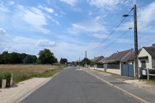  Terrain à vendre 924 m²