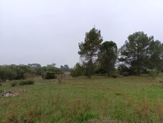  Terrain � vendre 515 m�