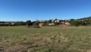  Terrain � vendre 480 m�