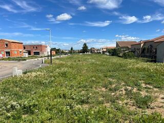  Maison � vendre 3 pi�ces 68 m�