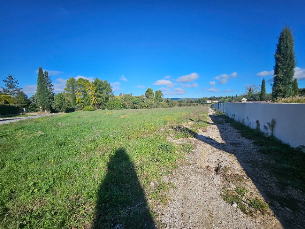 vente Maison - 4 pièce(s) - 71 m² Le Tholonet (13100)