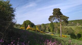  Maison � vendre 4 pi�ces 112 m�