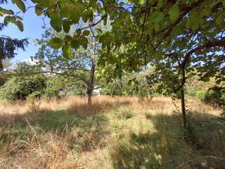  Terrain � vendre 500 m�