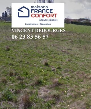  Maison à vendre 5 pièces 120 m²