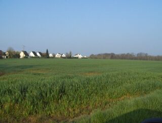  Terrain � vendre 910 m�