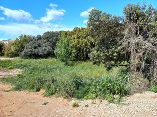  Terrain � vendre 800 m�