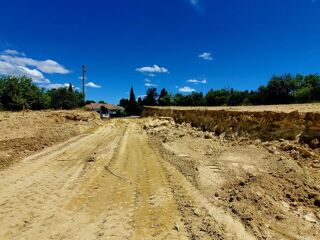  Terrain � vendre 375 m�