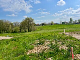  Maison � vendre 4 pi�ces 117 m�