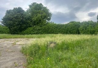  Terrain  vendre 400 m