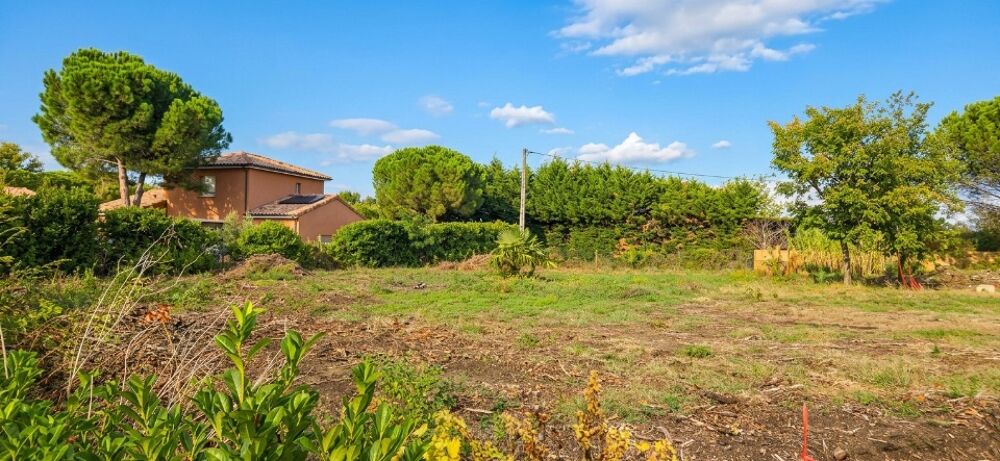 vente Maison - 5 pièce(s) - 130 m² Muret (31600)