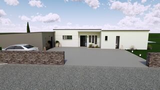  Maison  vendre 5 pices 135 m