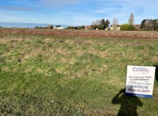  Terrain � vendre 333 m�