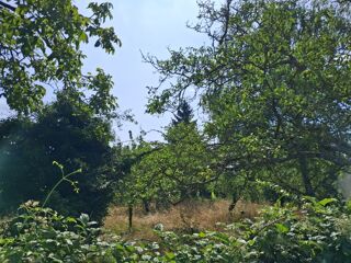  Terrain � vendre 500 m�