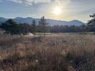  Terrain � vendre 703 m�