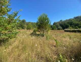  Terrain  vendre 1200 m