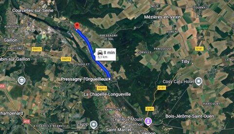 Image Annonce