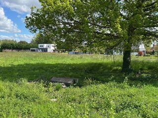  Terrain � vendre 600 m�