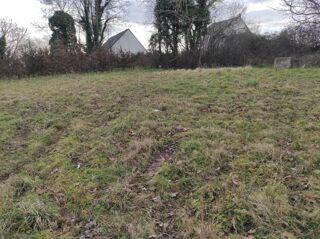  Maison � vendre 6 pi�ces 118 m�