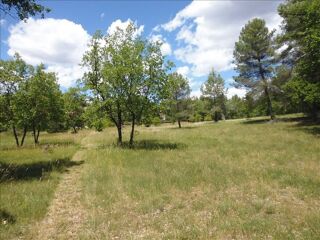  Terrain � vendre 500 m�