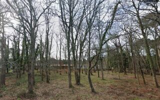  Terrain � vendre 773 m�