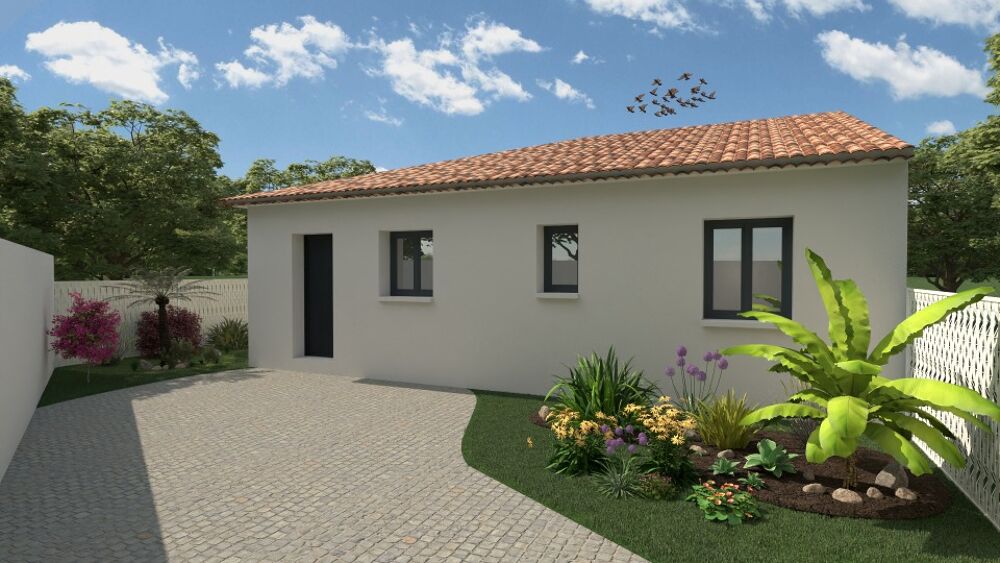 RARE A LA VENTE ! Contactez le O20 Votre constr....