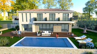  Maison  vendre 5 pices 155 m