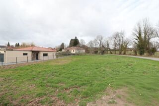  Maison 5 pièces 138 m² Chaptelat