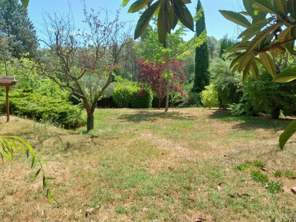 Maisons France Confort Fréjus vous offre l'opportunité d....