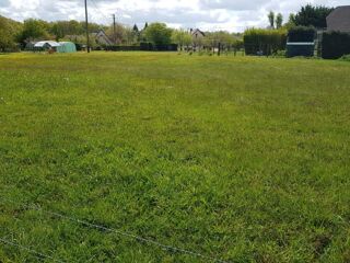  Maison � vendre 4 pi�ces 97 m�