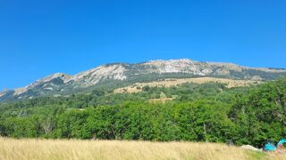  Terrain à vendre 740 m²