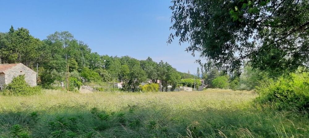 vente Maison - 6 pièce(s) - 93 m² Malataverne (26780)
