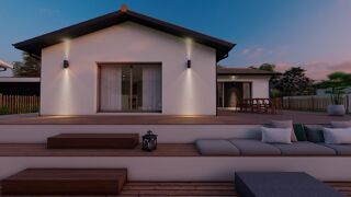  Terrain � vendre 574 m�