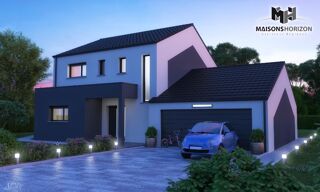  Terrain � vendre 490 m�