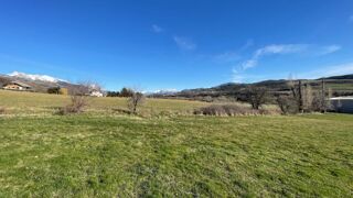  Terrain � vendre 208 m�