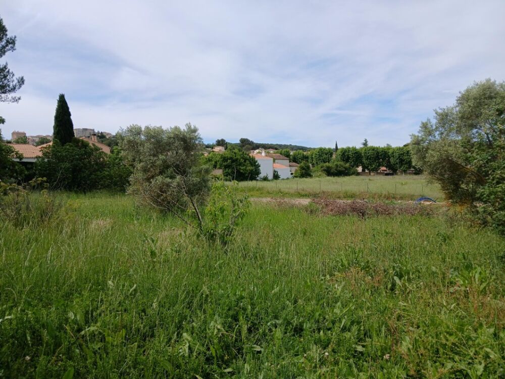 vente Maison - 6 pièce(s) - 115 m² Cabriès (13480)